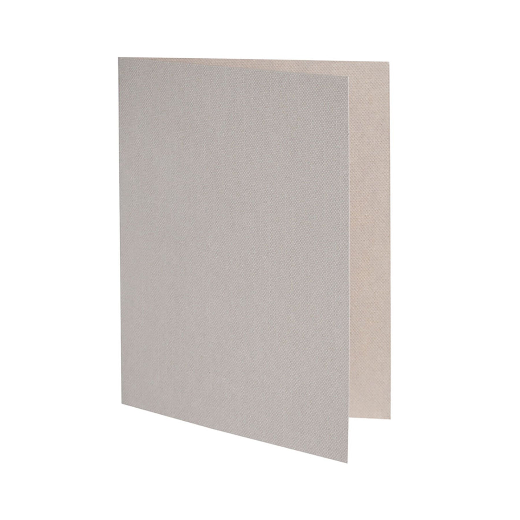 CRICUT JOY™ 12張鑲嵌式卡紙-自然色套裝(2007253) Neutrals Sampler