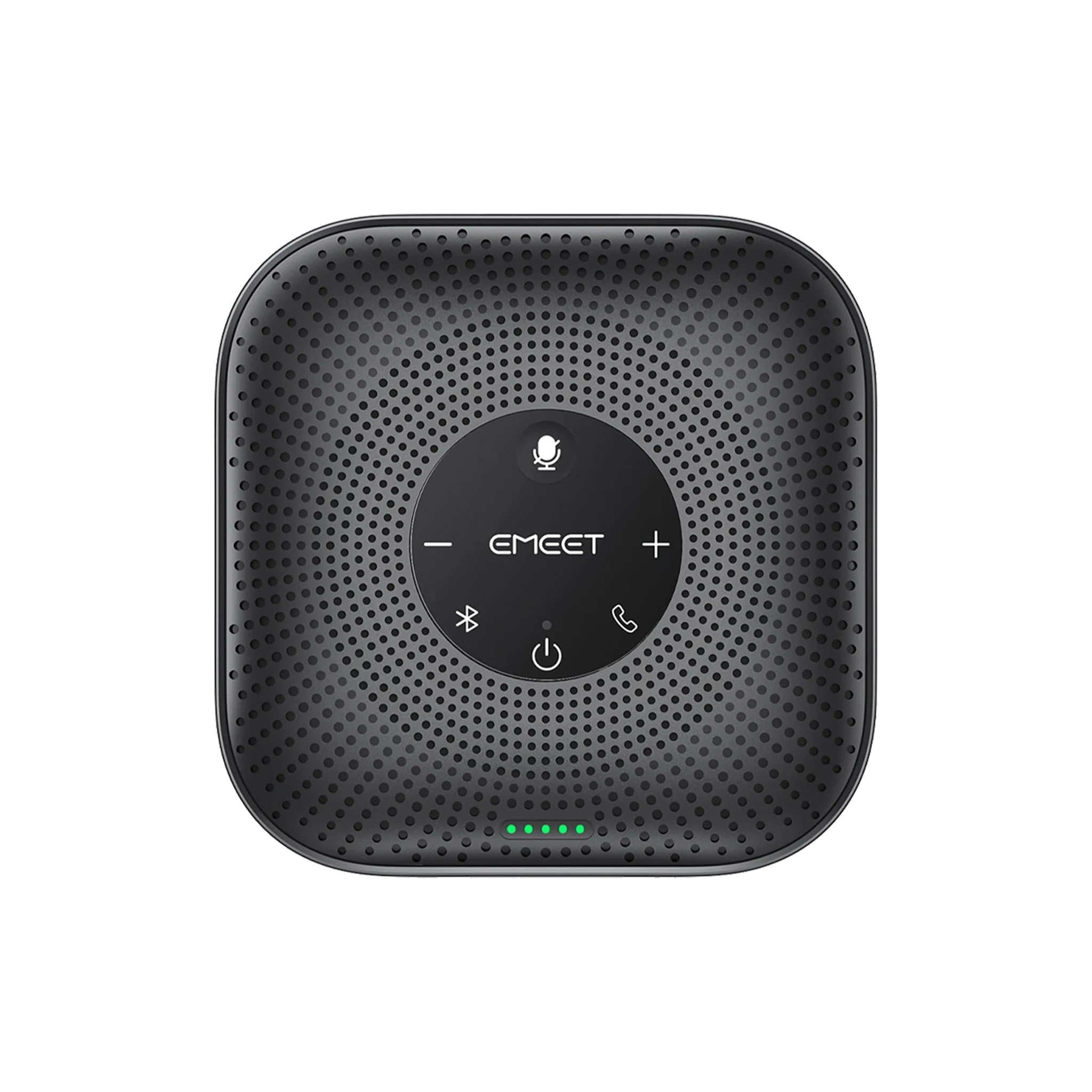 EMEET OfficeCore M0 Plus