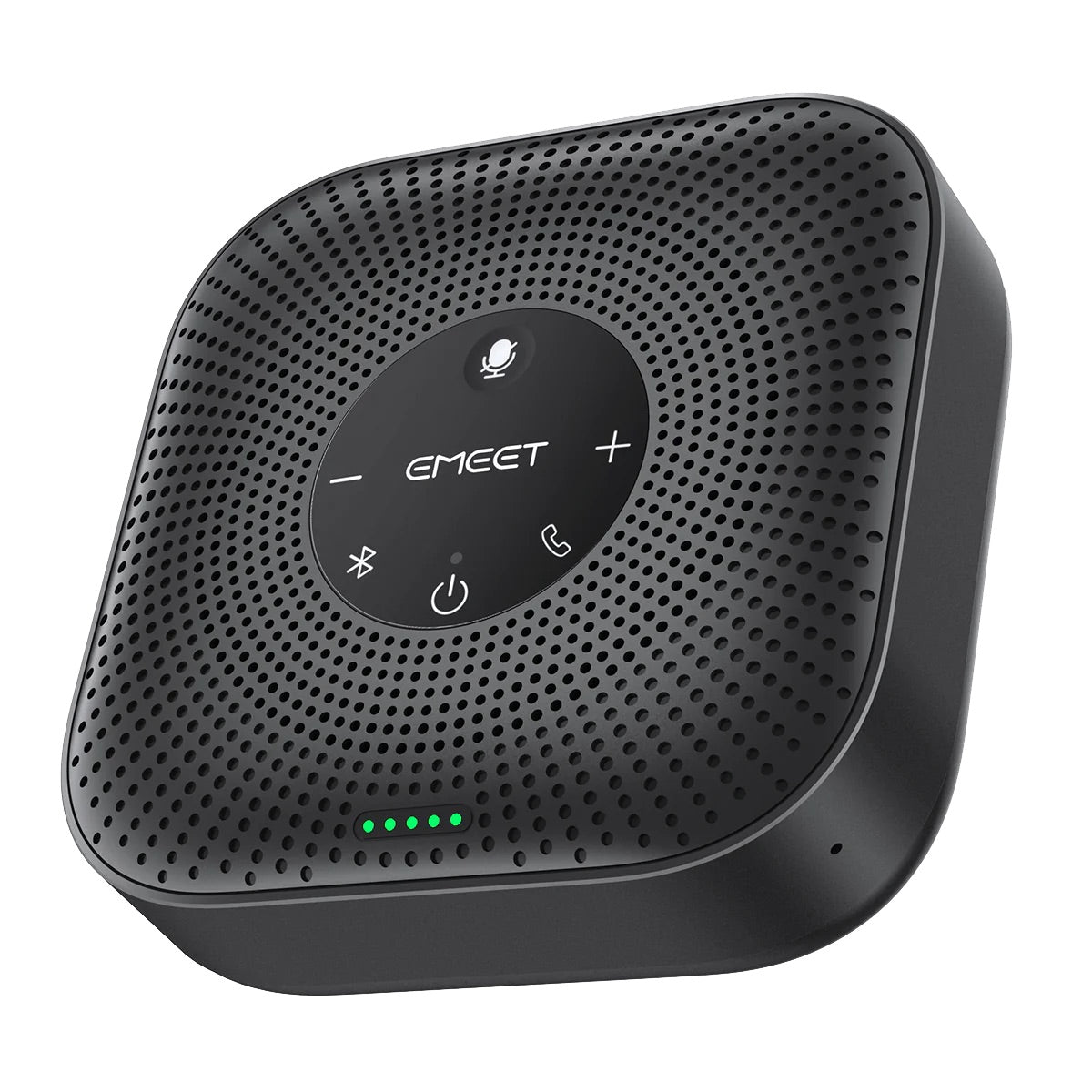 EMEET OfficeCore M0 Plus