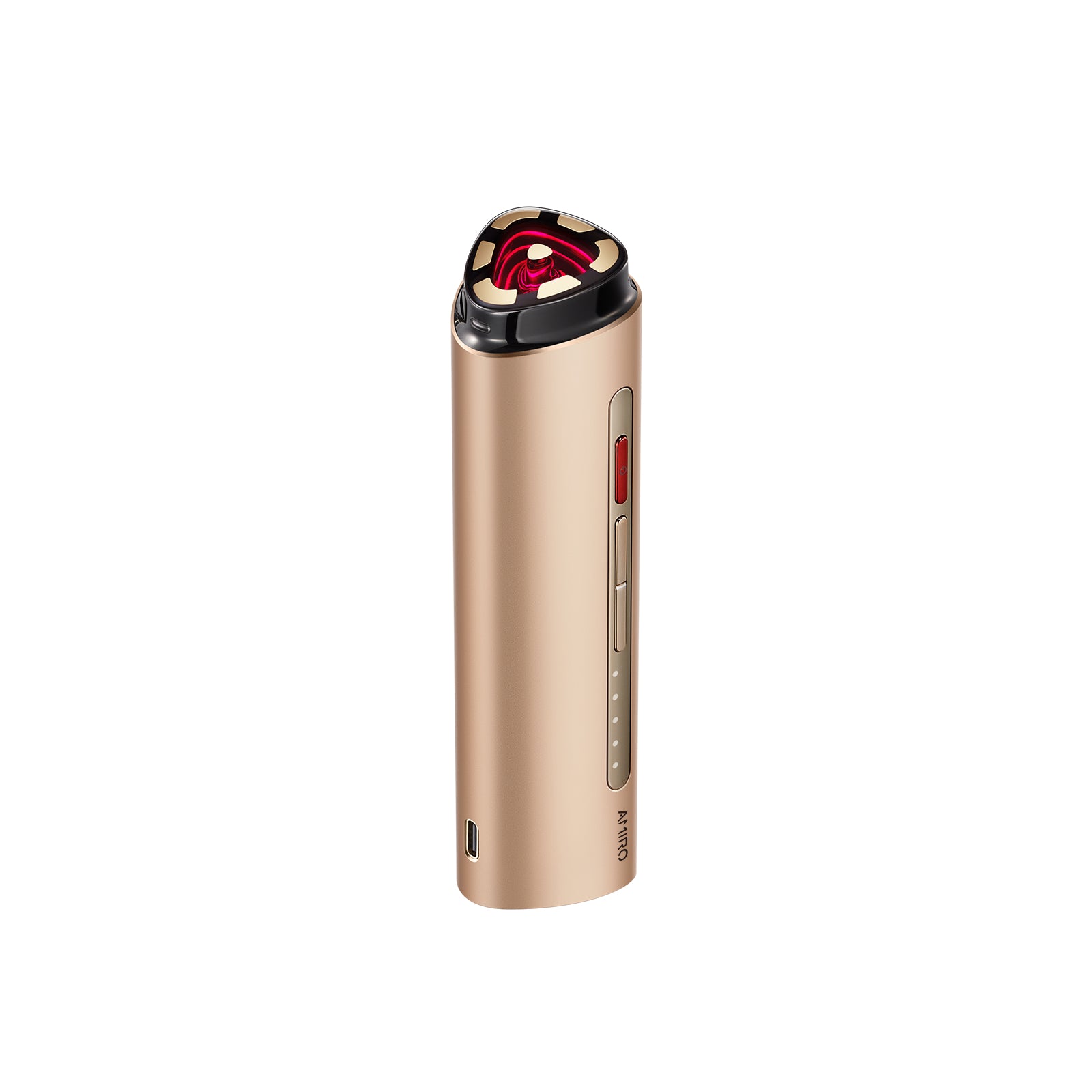 ボディ・フェイスケア AMIRO R3 Turbo Facial RF Skin AMIRO R3 Turbo