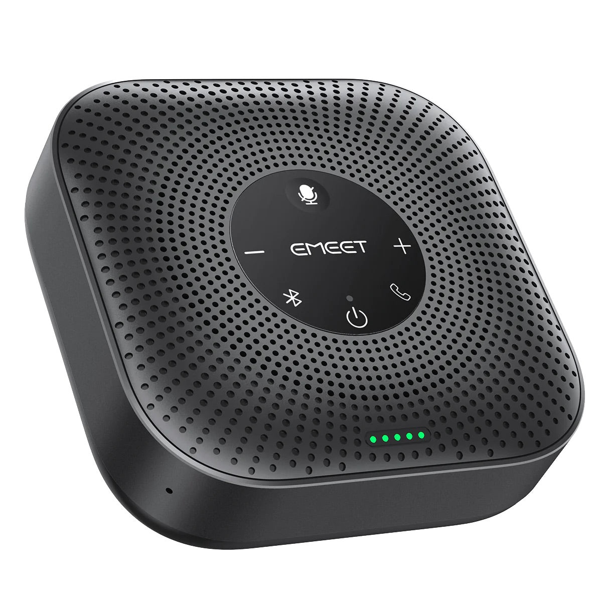 EMEET OfficeCore M0 Plus