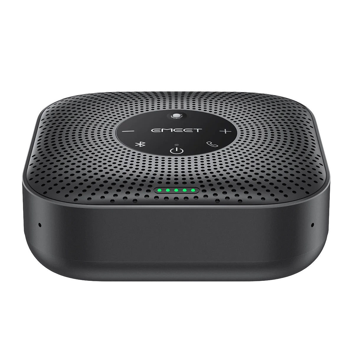 EMEET OfficeCore M0 Plus
