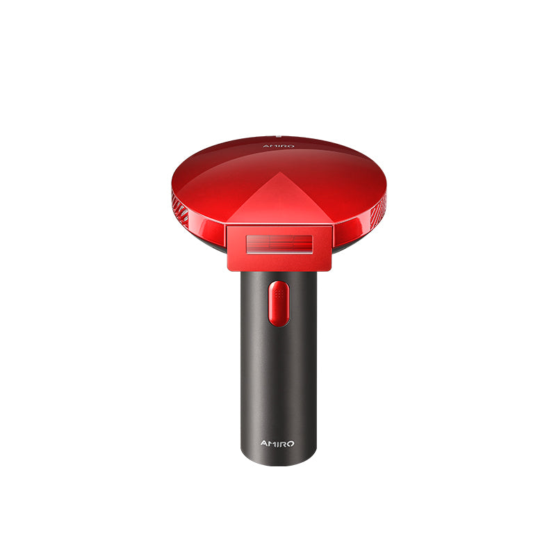 AMIRO IPL Hair Removal Device