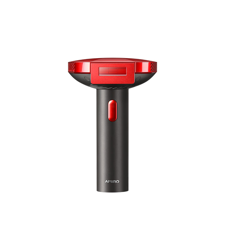 AMIRO IPL Hair Removal Device