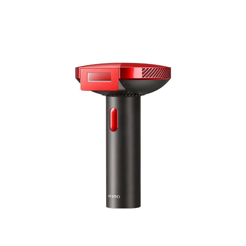 AMIRO IPL Hair Removal Device