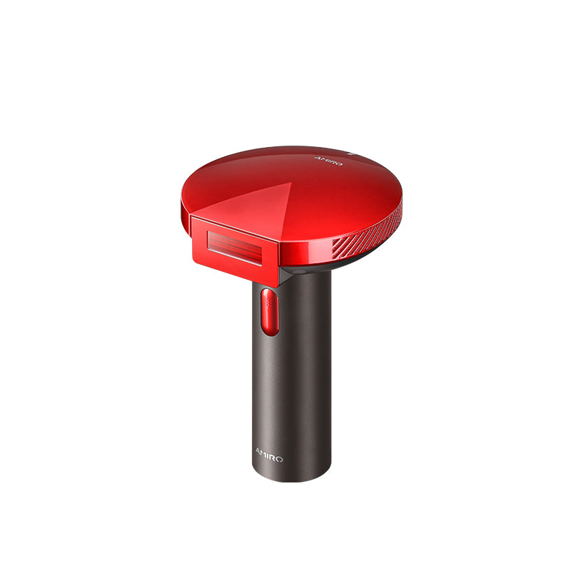 AMIRO IPL Hair Removal Device