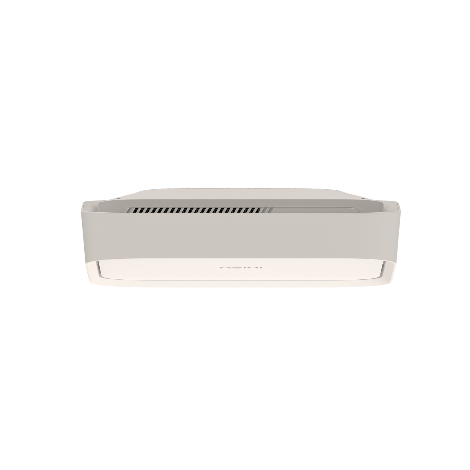 XGIMI Elfin Flip Plus 便携式投影機