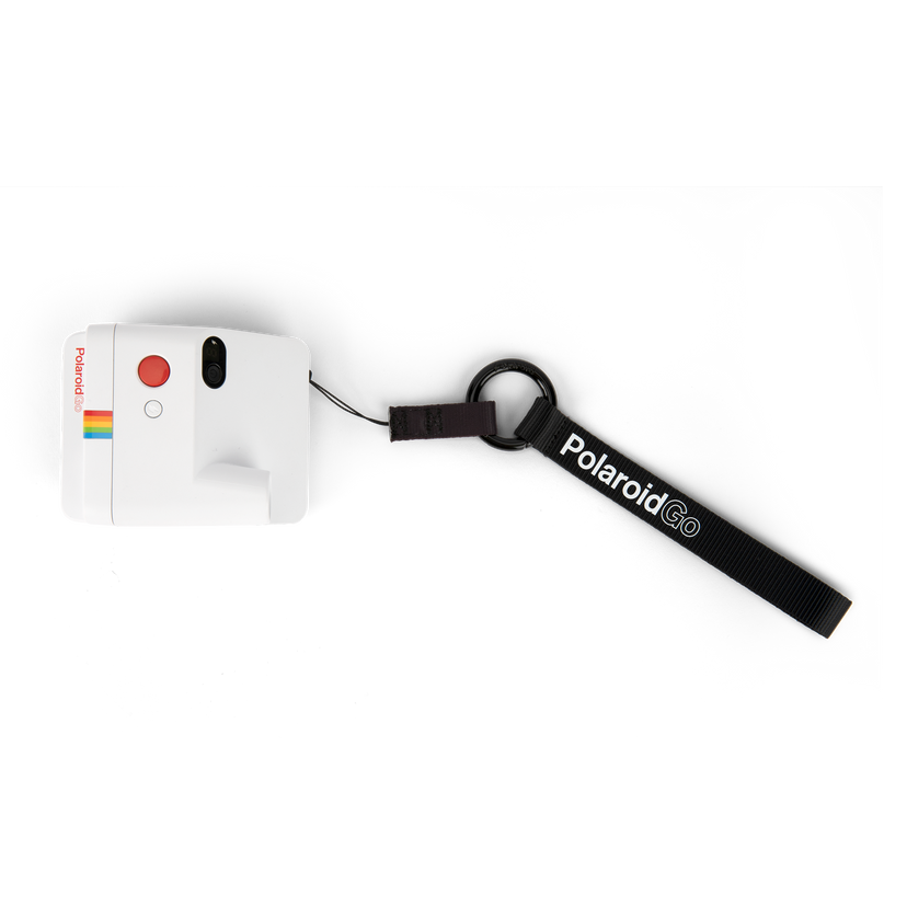 Polaroid Go Wrist Strap