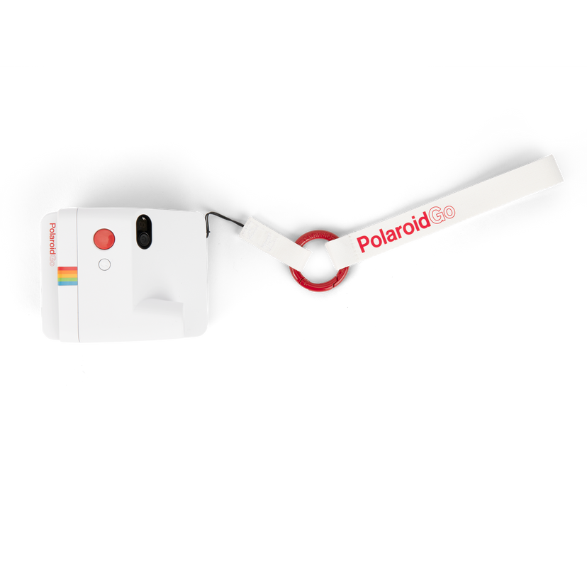 Polaroid Go Wrist Strap