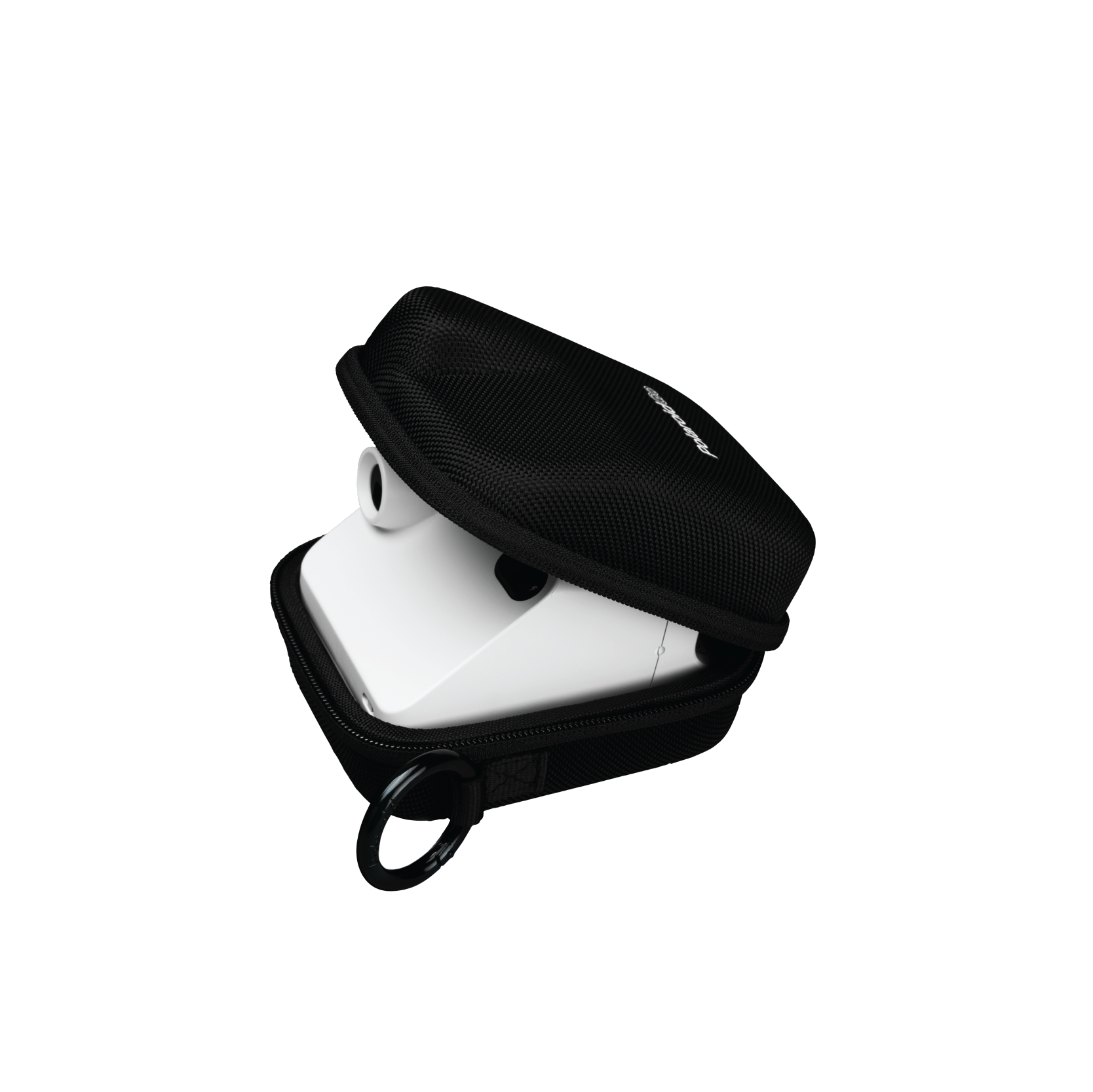 Polaroid Go Camera Case