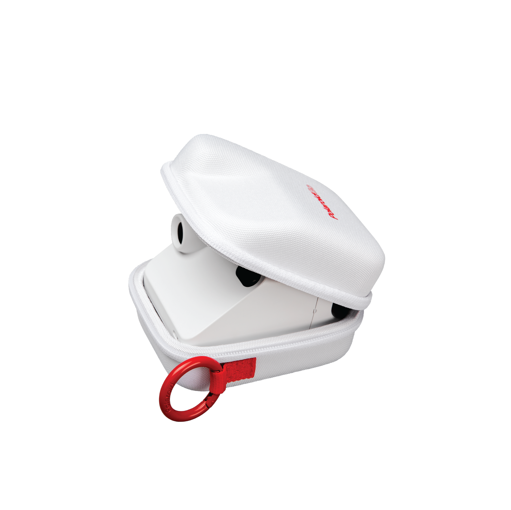 Polaroid Go Camera Case