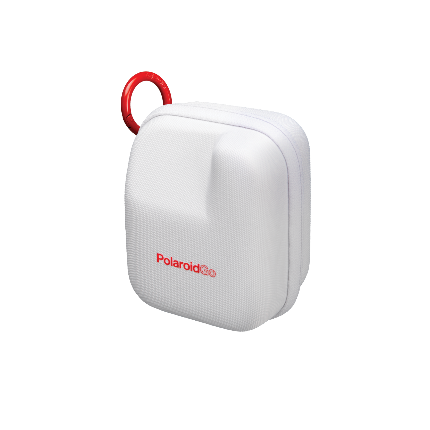 Polaroid Go Camera Case