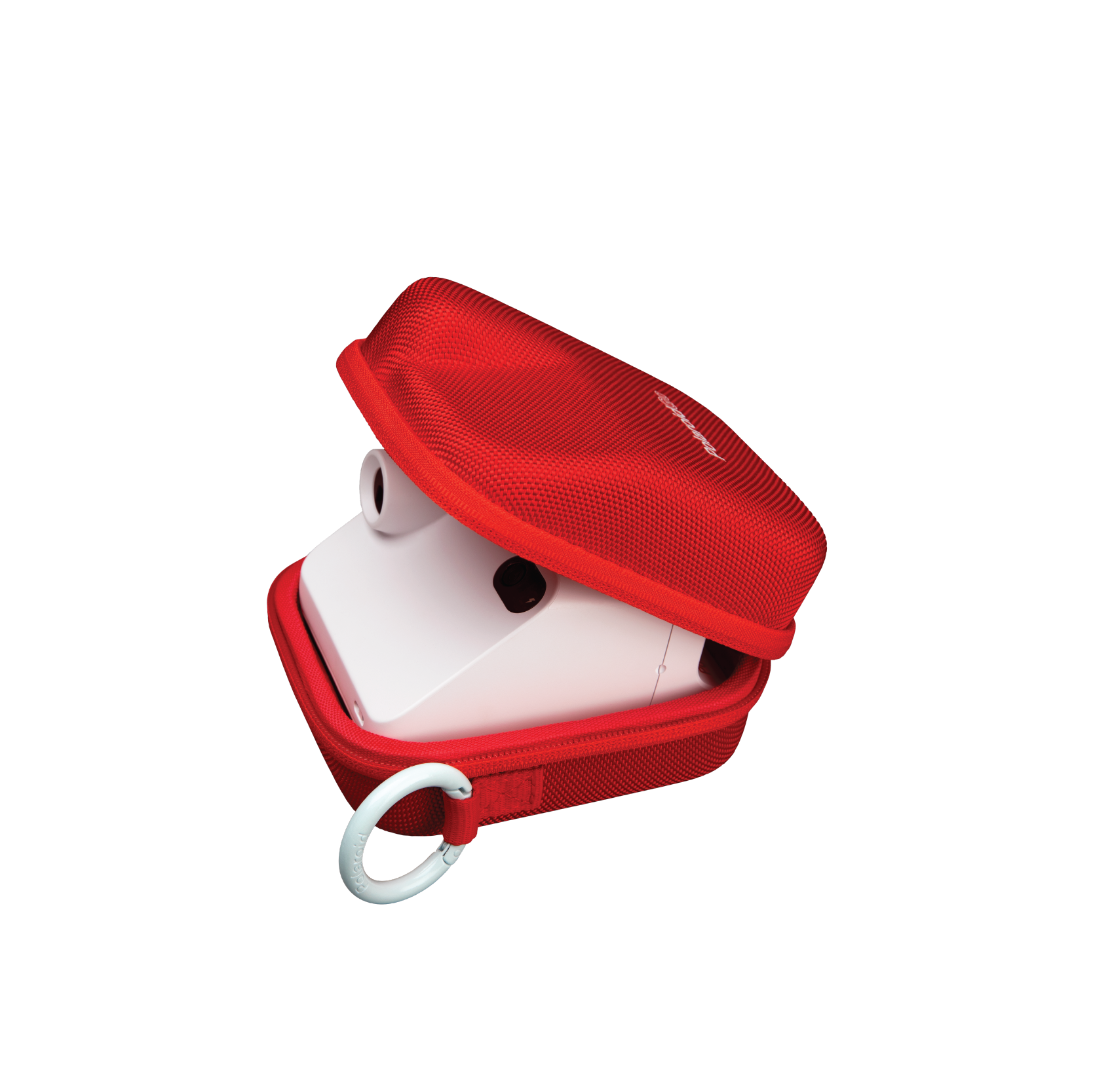 Polaroid Go Camera Case