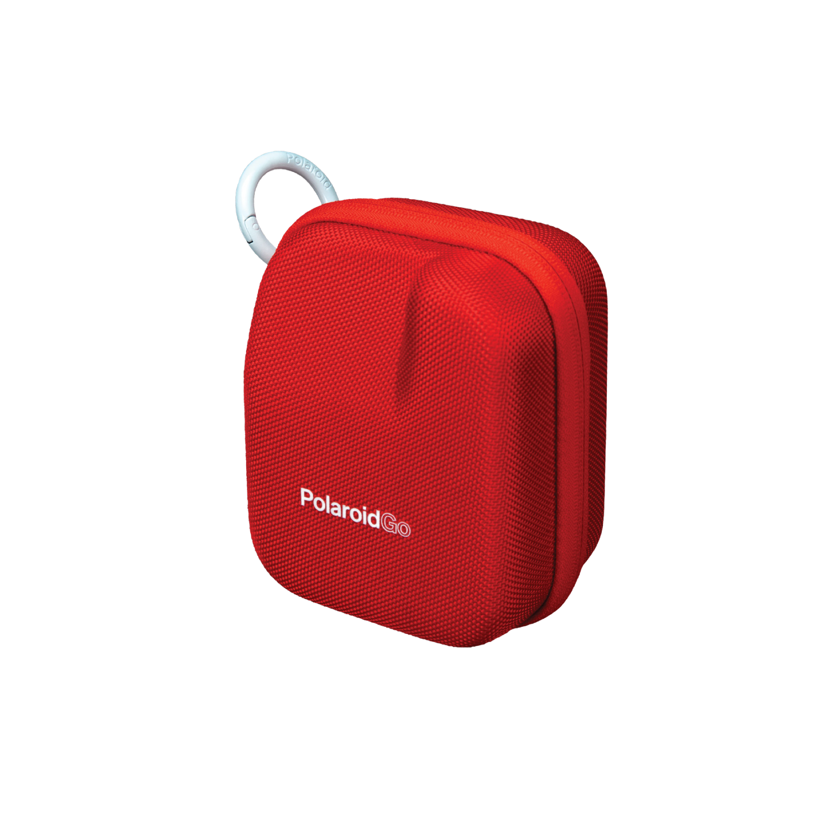 Polaroid Go Camera Case