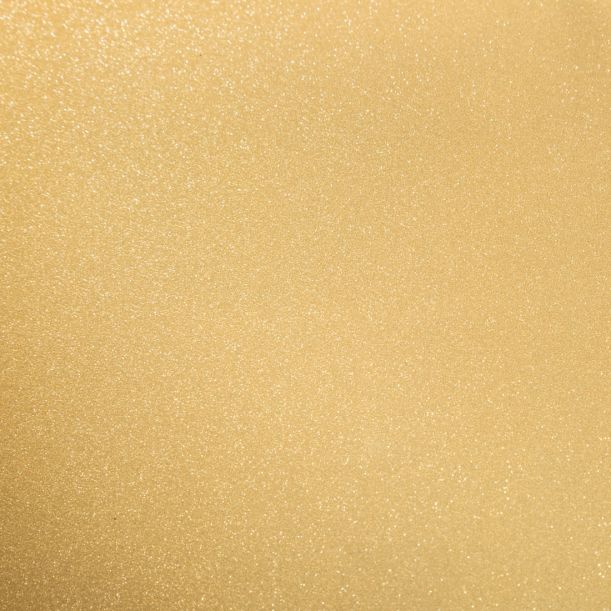 CRICUT JOY™ Smart Vinyl™ Shimmer Gold – Permanent (2007145)