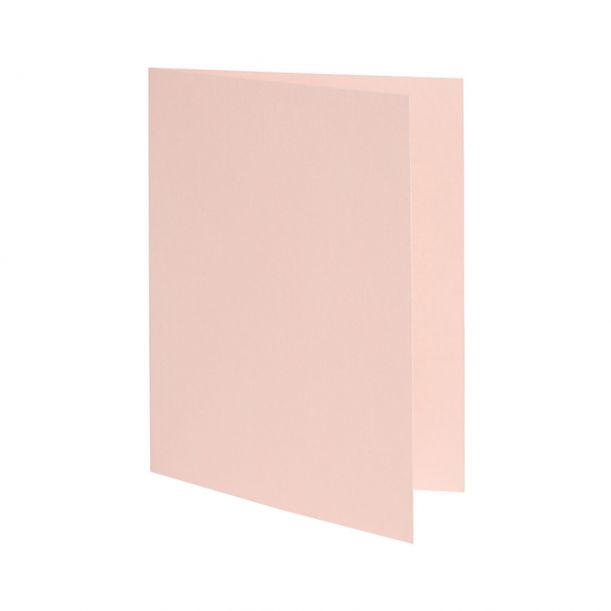 CRICUT JOY™ 12張鑲嵌式卡紙-淺粉套裝(2007259)