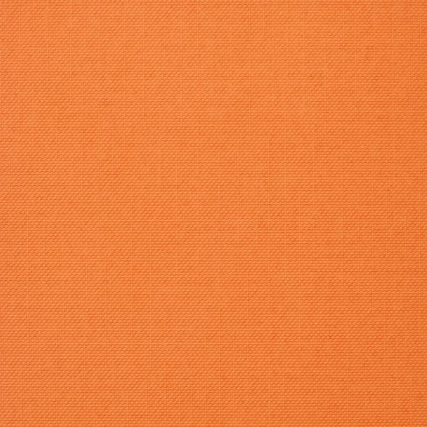 CRICUT JOY™ 12張鑲嵌式卡紙-彩色套裝(2007260)