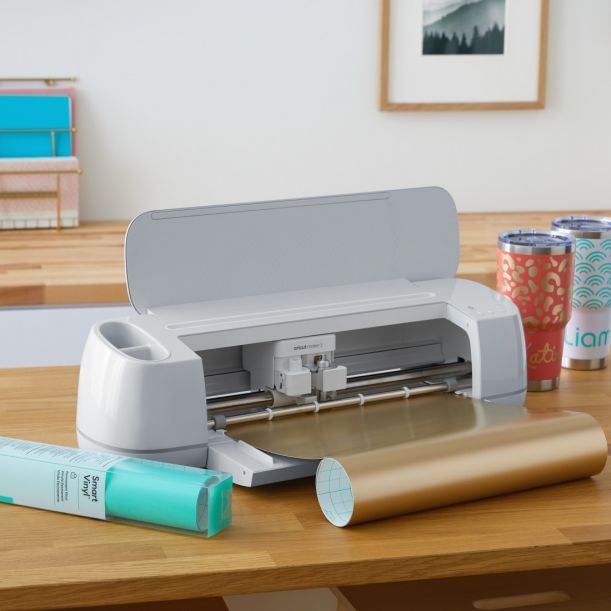 CRICUT Maker 3® (2008335)