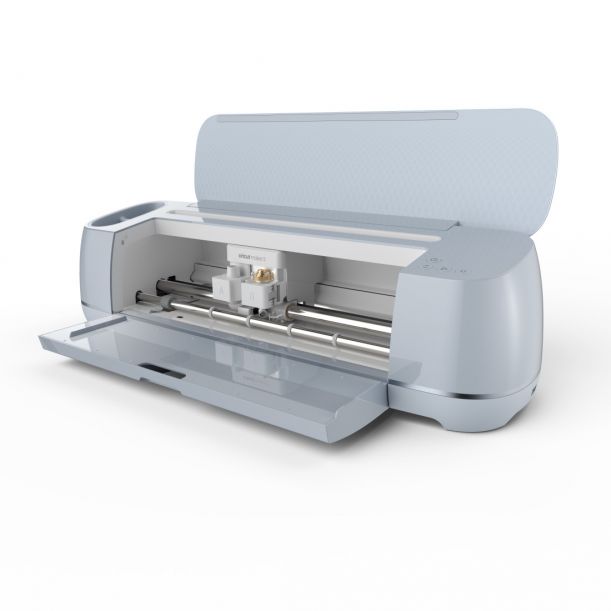 CRICUT Maker 3® (2008335)