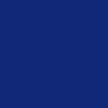 CRICUT 智能乙烯基易撕系列 33cm x 0.9m -藍色(2008637)