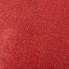 CRICUT Smart Iron-On™ 33cm x 0.9m Glitter Red (2008675)