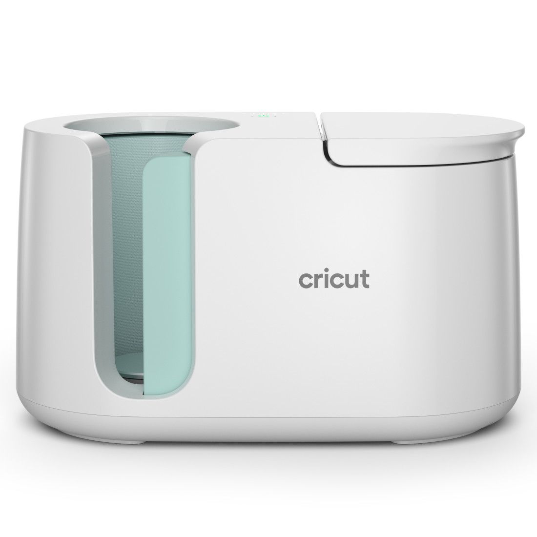 CRICUT Mug Press™ (2008736)