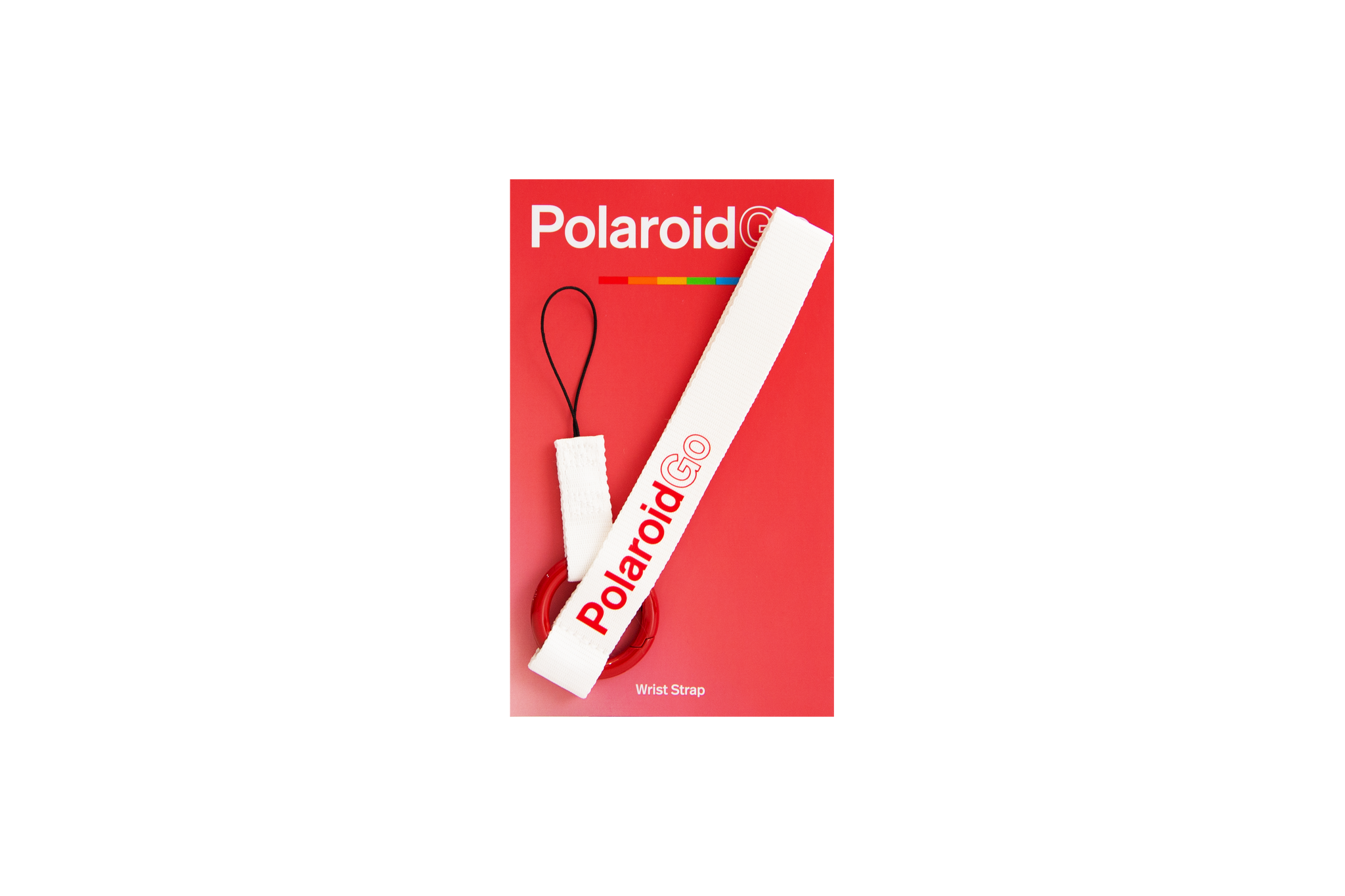 Polaroid Go Wrist Strap