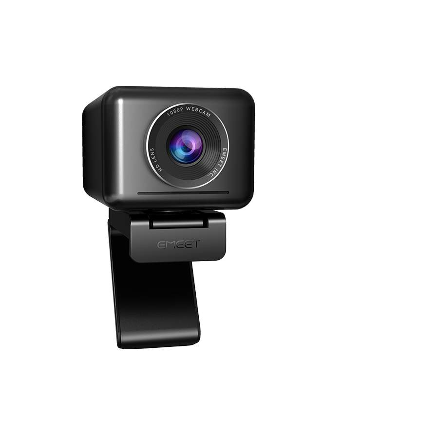 EMEET AI Webcam Jupiter