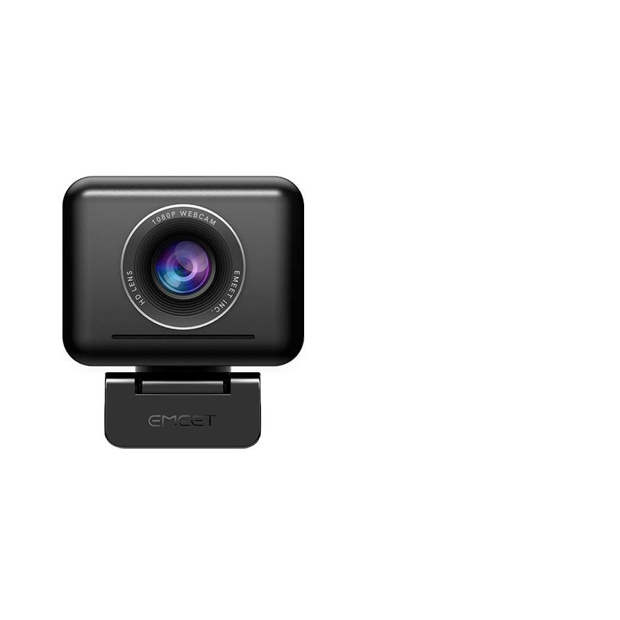 EMEET AI Webcam Jupiter – Hong Kong Lava Holdings Company Limited