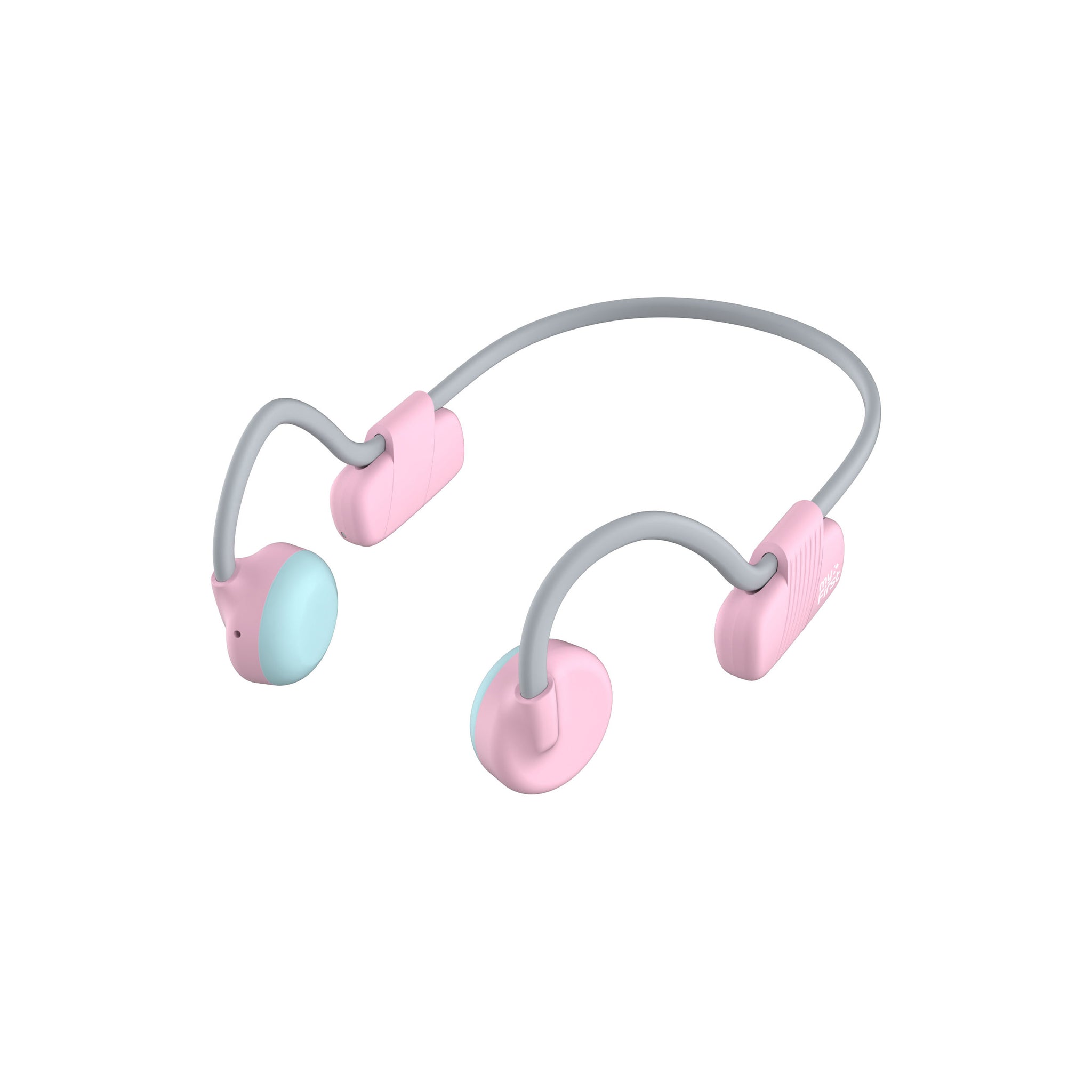 myFirst 無線藍牙骨傳導耳機 Headphone BC Wireless Lite