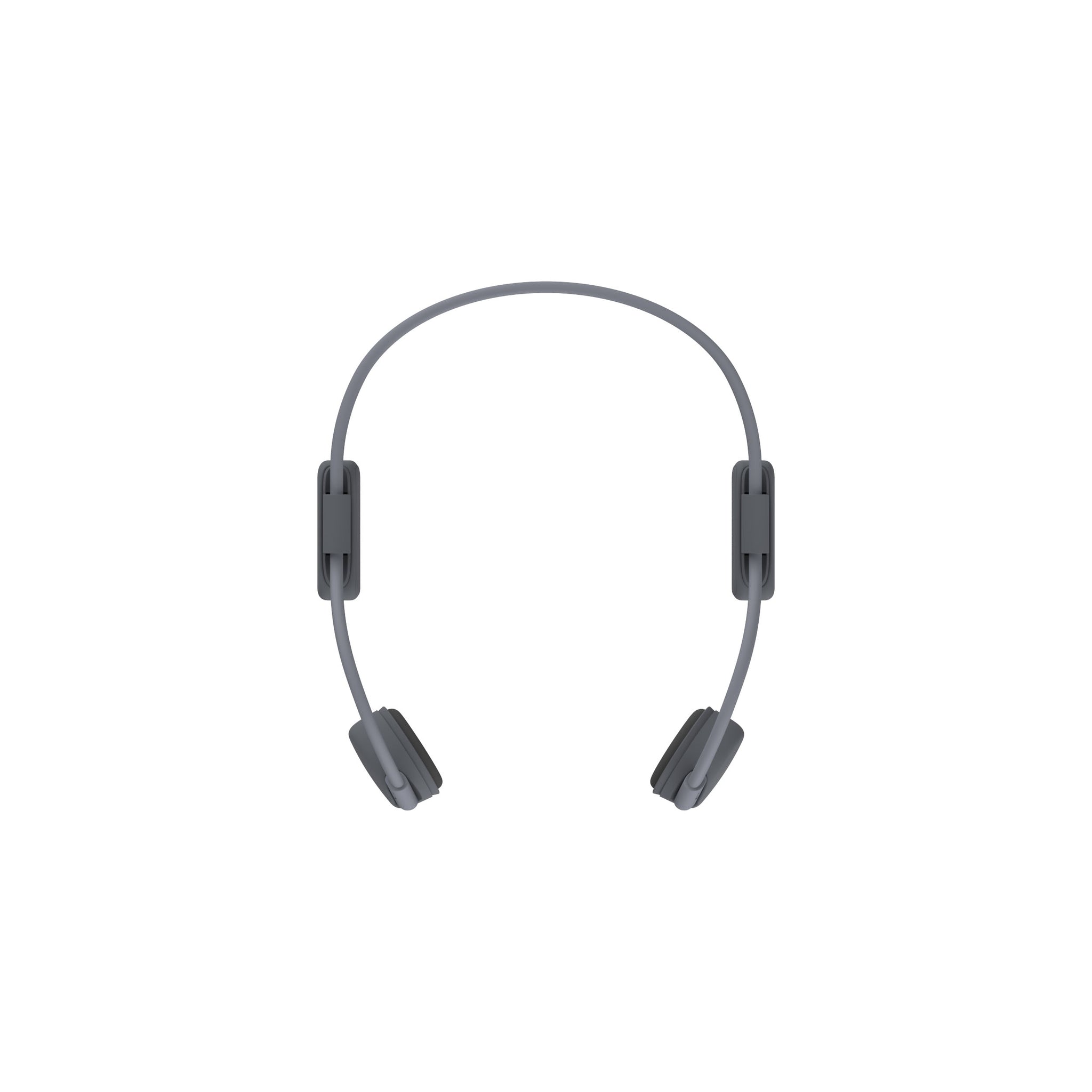 myFirst 無線藍牙骨傳導耳機 (帶CVC降噪功能) Headphone BC Wireless