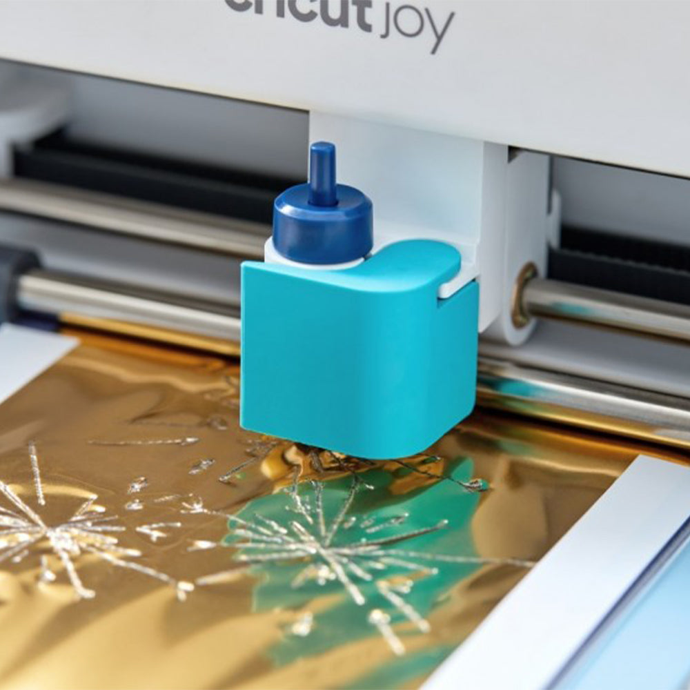 CRICUT JOY 鋁箔轉移工具(2009057)