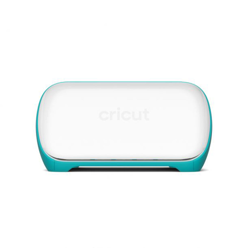 CRICUT JOY™(2007992)