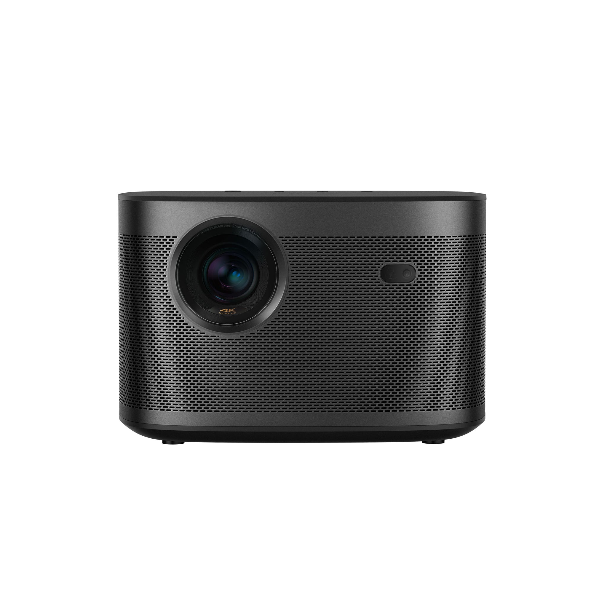 XGIMI Horizon Pro 4K Projector