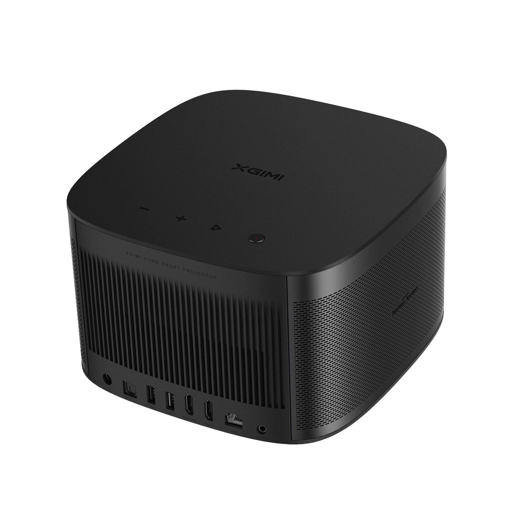 XGIMI Horizon Pro 4K Projector