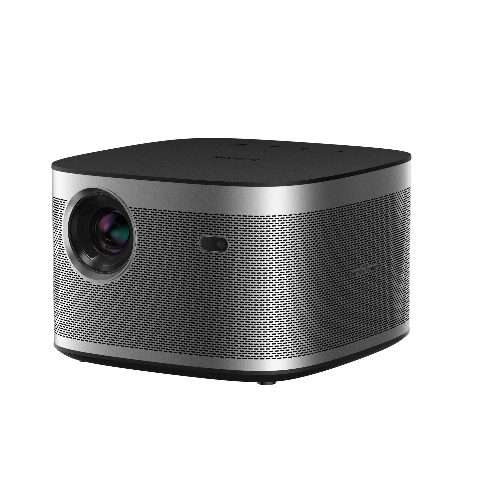 XGIMI Horizon Full HD Projector