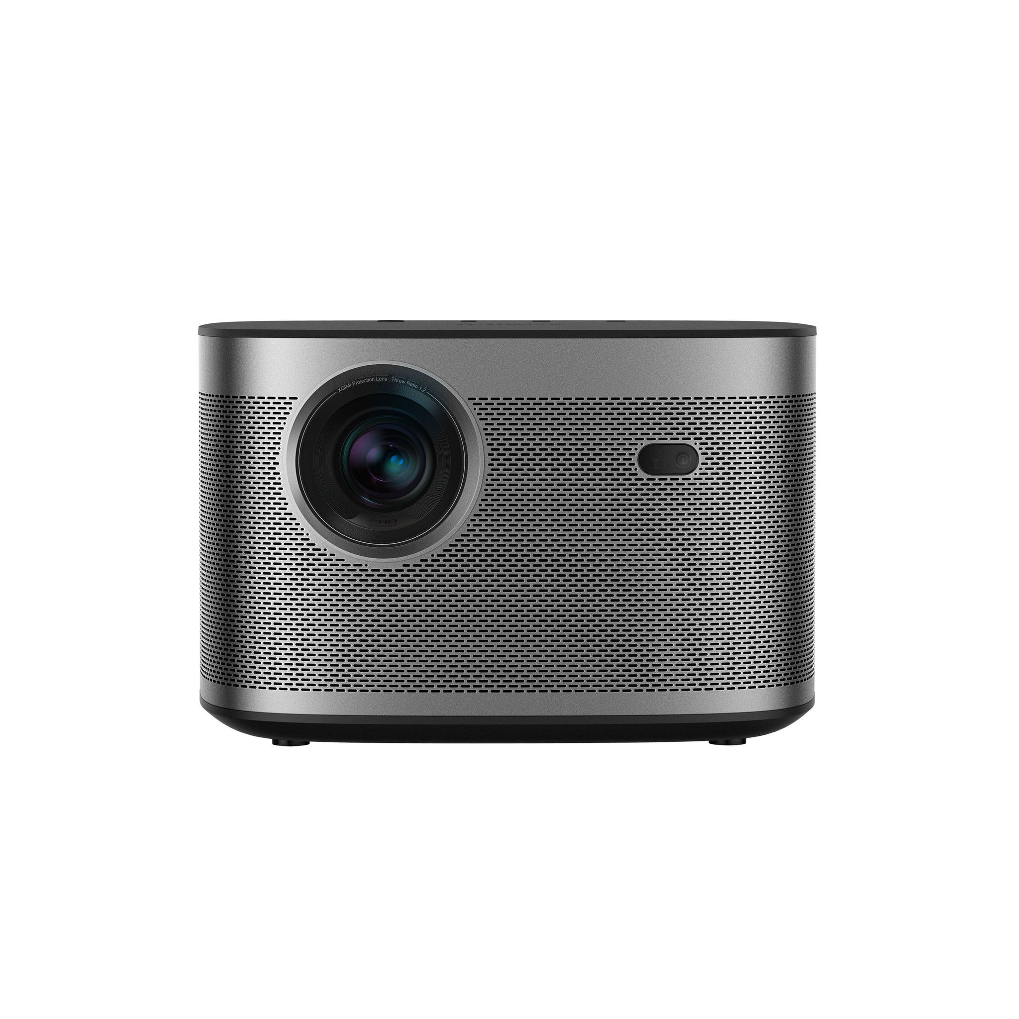 XGIMI Horizon Full HD Projector