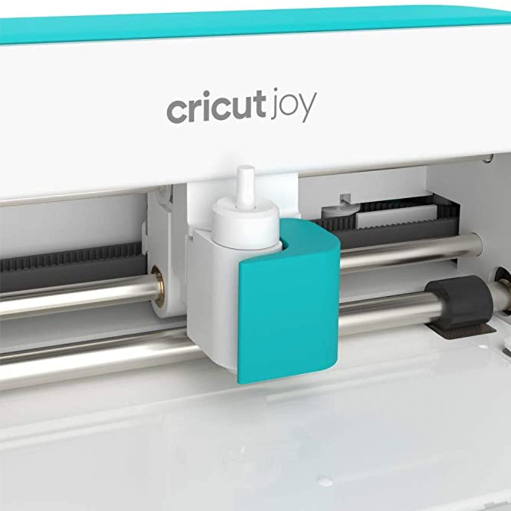 CRICUT JOY 替換刀片 (2007928)