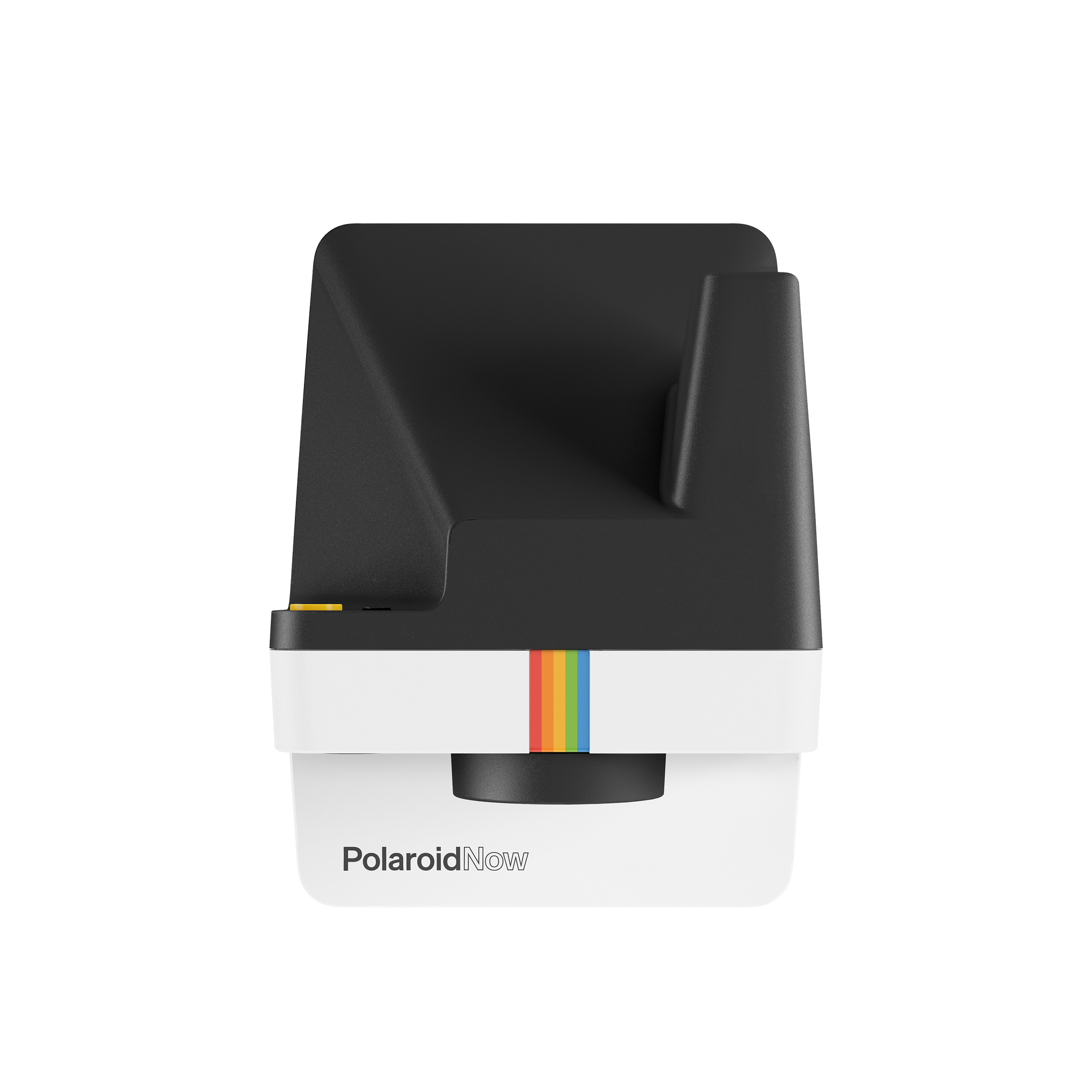 Polaroid Now i‑Type Instant Camera