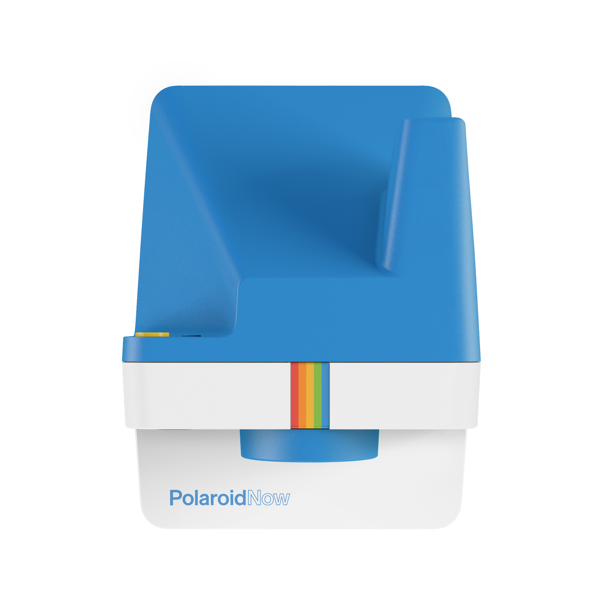 Polaroid Now i‑Type Instant Camera