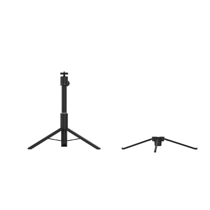 XGIMI Portable Stand (Dual Combo)