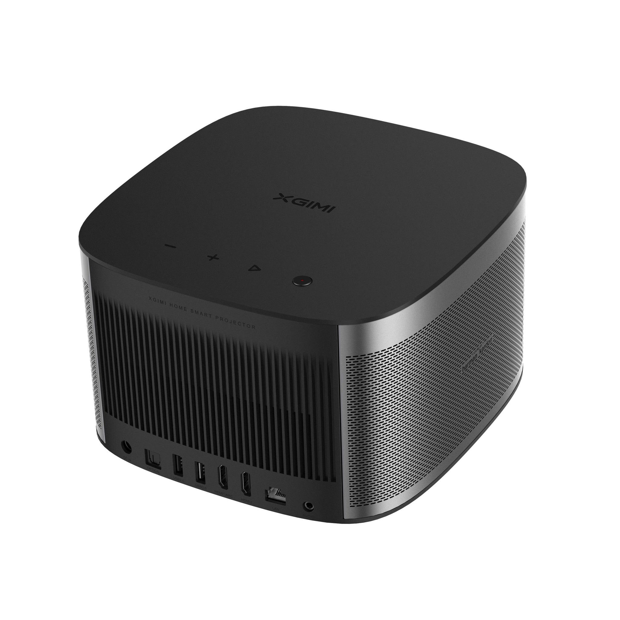 XGIMI Horizon Full HD Projector