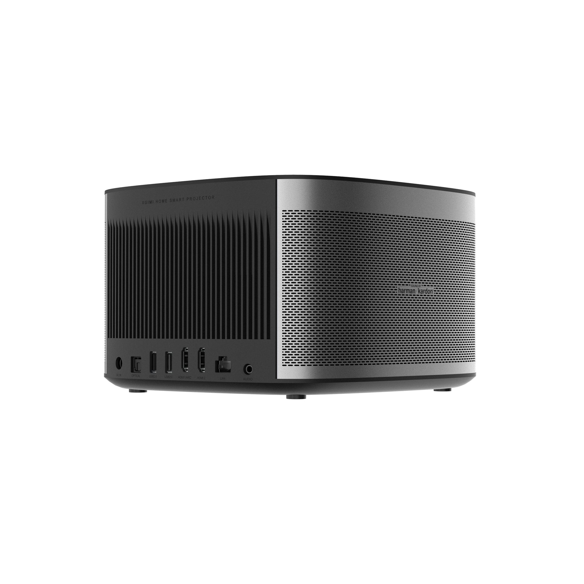 XGIMI Horizon Full HD Projector