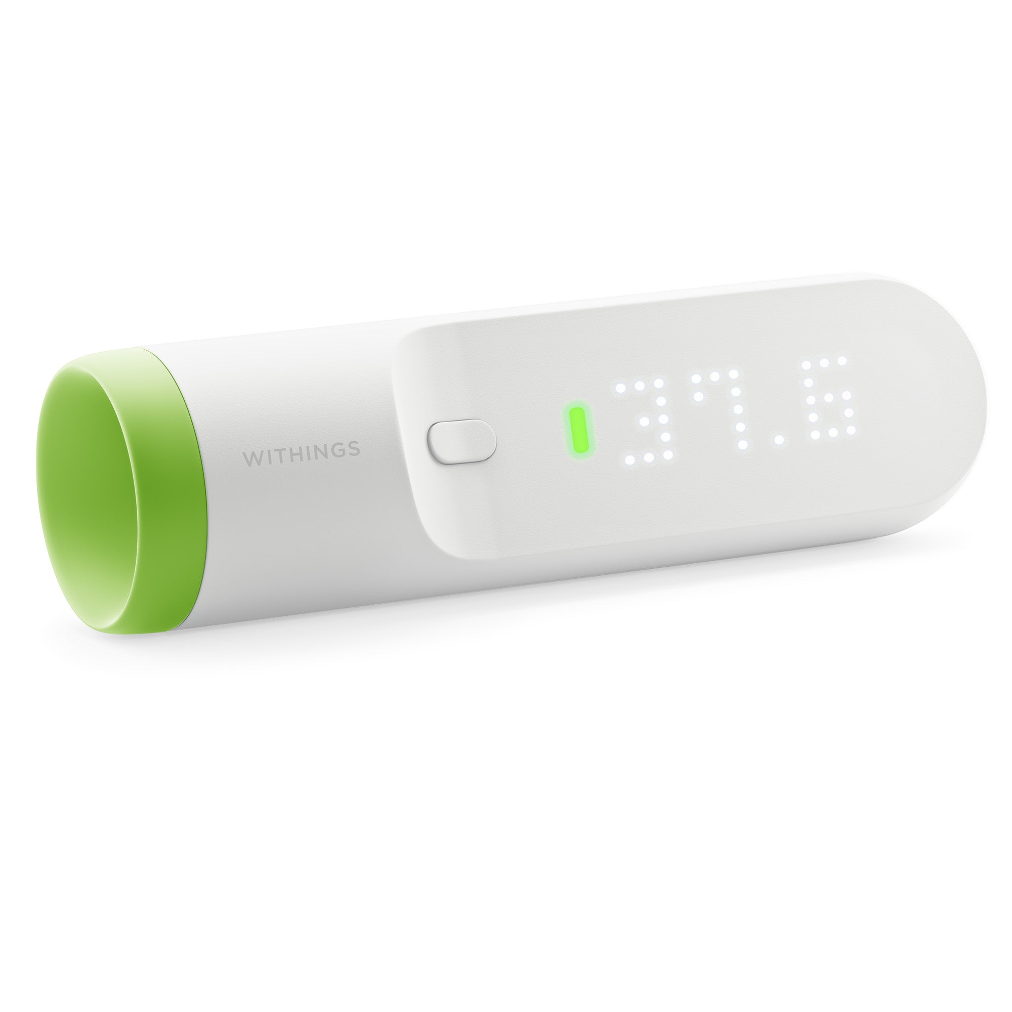 Withings Thermo