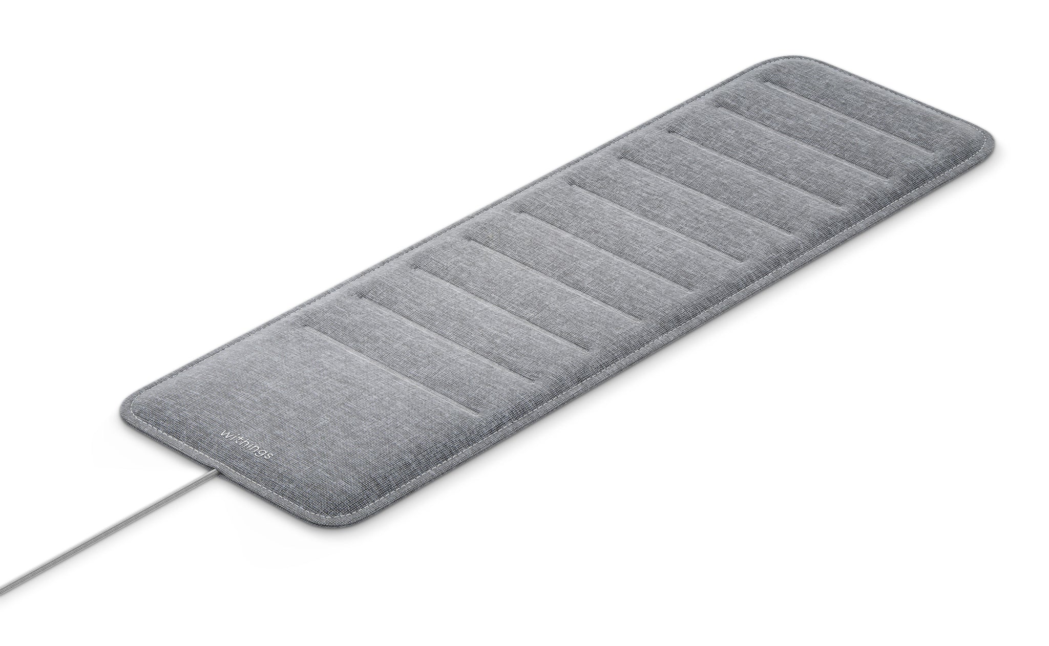 Withings Sleep