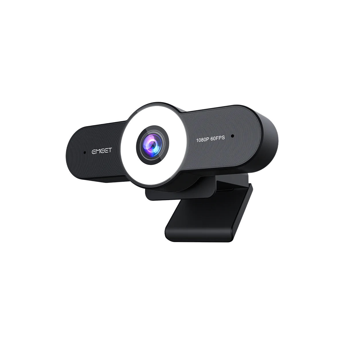 EMEET SmartCam C970L