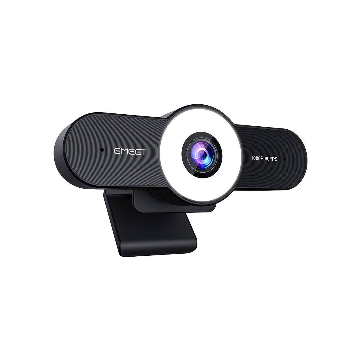 EMEET SmartCam C970L