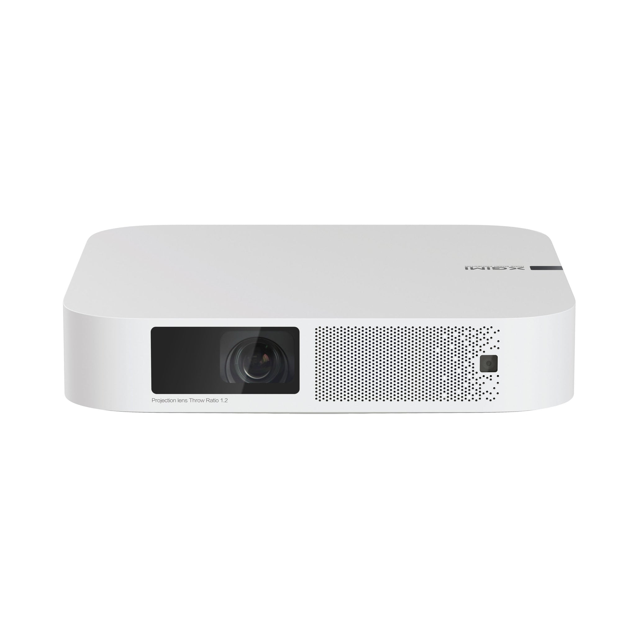 XGIMI Elfin Projector