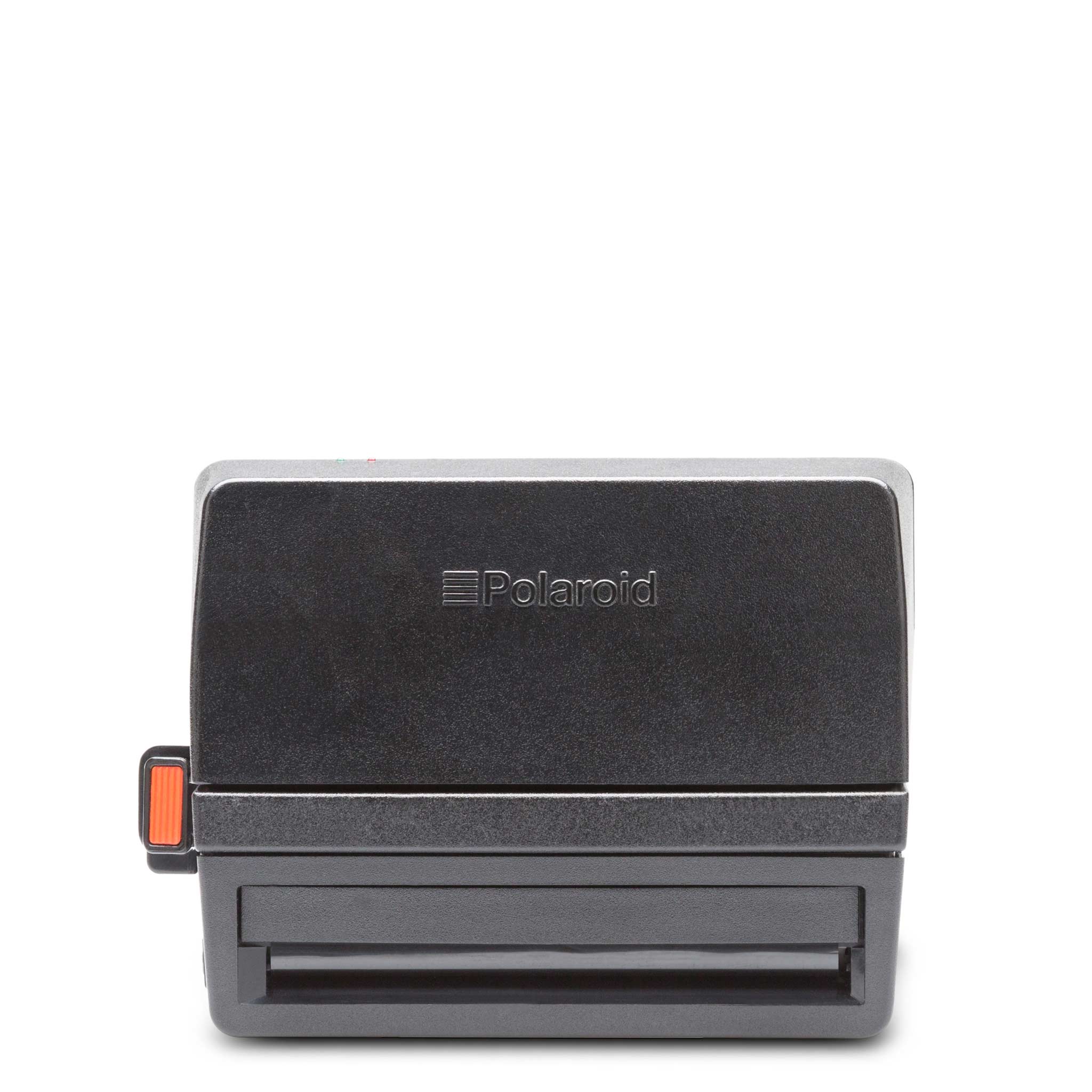 Polaroid 600 Square Instant Camera (4708)