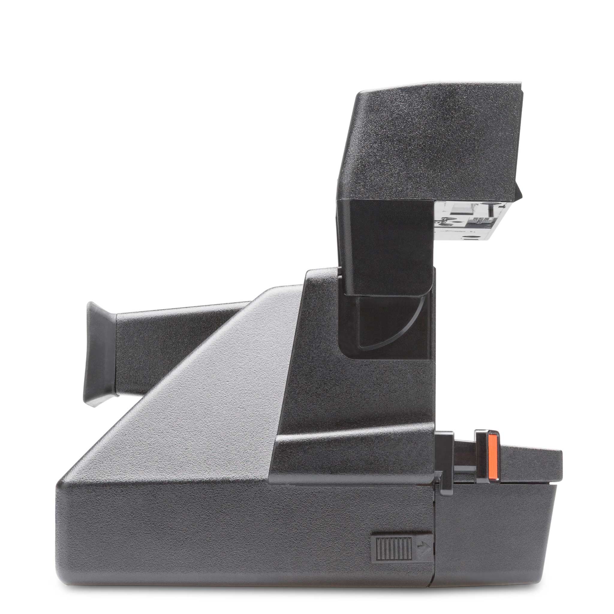 Polaroid 600 Square Instant Camera (4708)